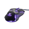 MOUSE USB GAMER TECH GT5 - Thumbnail Image 5